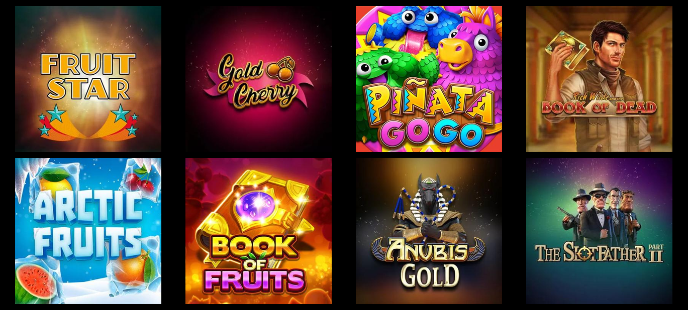 Jogos Crash Online 636bet.COM